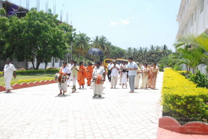 20090802 Photo 1279 1wEtJ69pcrBeOHUzEic08Sf4iMIHY9xvw.JPG