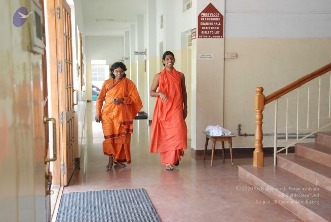 20090802 Photo 1282 11cwcj3Od4MlcaiDlLOI4vsX3LRIX 0TR.JPG