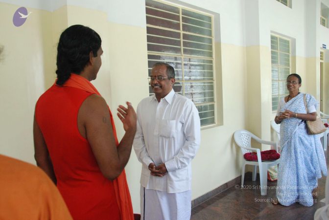 20090802 Photo 1284 1KSHDKIFdAarX9QAIP BtxAIVYCtgDMNd.JPG