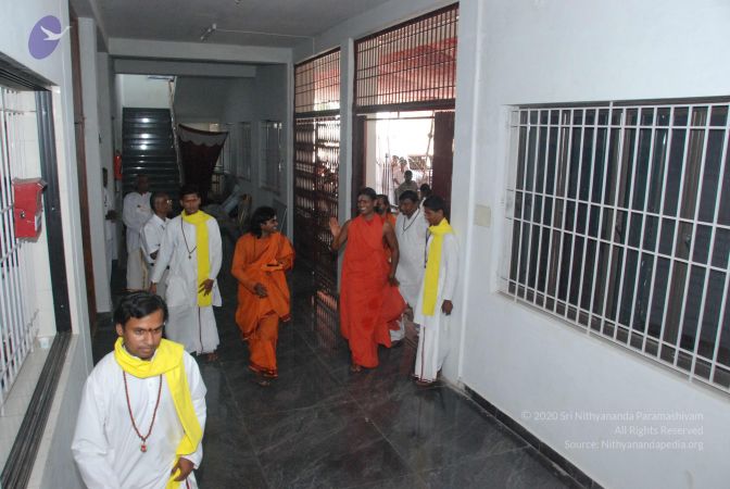 20090802 Photo 1285 1LoIBgIA10MF4UerWvgkvP LcVsLaqoC0.JPG