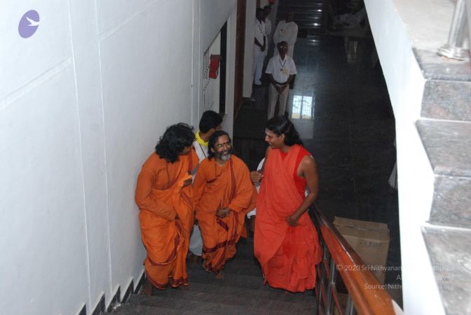 20090802 Photo 1286 1i6c4utvZuGvYgBtQ7PhiK69FAeBFqi7k.JPG