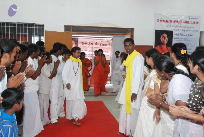 20090802 Photo 1288 1f5FVYnQ3GmXih94COS B6wwf6pIpqX19.JPG