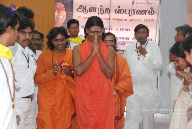 20090802 Photo 1289 1Mh67nWsdLCwQkzzqtbMU6FkWcgE9qP1U.JPG