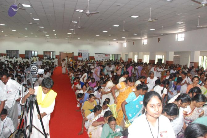 20090802 Photo 1292 1zEq FRAF8 k49TjFxt-SFHCdsj7KG4xn.JPG