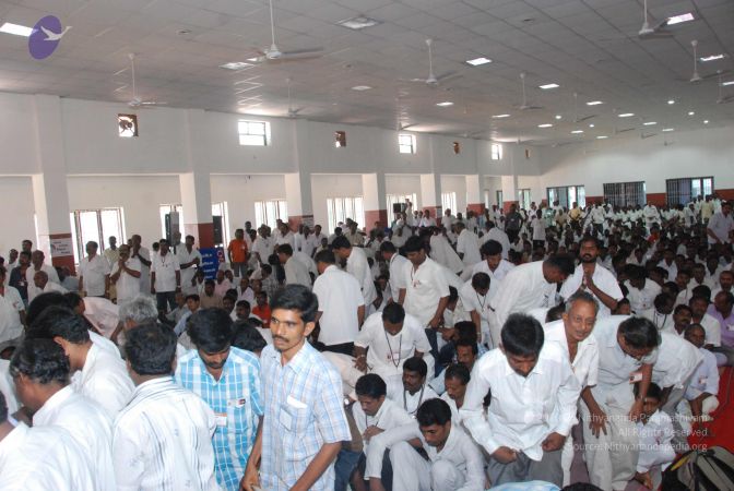 20090802 Photo 1293 11UmcWtNAbykzegKOwQ-aOAvFdRguugCJ.JPG