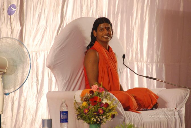 20090802 Photo 1297 19IEPix1B3kl5YIduyvhgoZPQETueSP1t.JPG