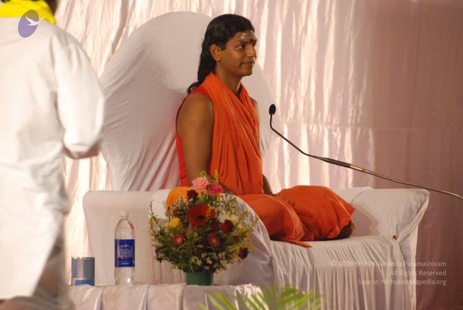 20090802 Photo 1299 1iSzpGA9ZSyXQWtSrZUlfhHC-VaPbX7wp.JPG