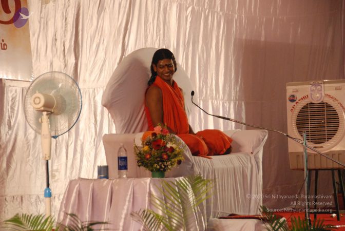 20090802 Photo 1300 1lkI-esn07Vvt1EK3LGHSH3n896VH2cZq.JPG