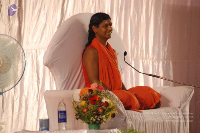 20090802 Photo 1301 1lHtlnraDocOt0Dt9CKgG1Y-FqEQP6F1W.JPG