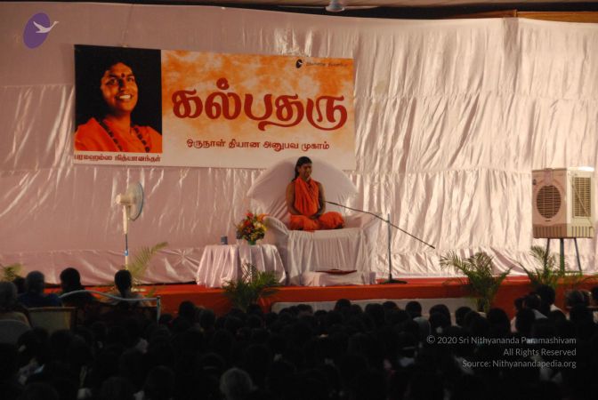 20090802 Photo 1305 150enqJVKJAKNw3jRVi1dKQXiuR6sk16E.JPG