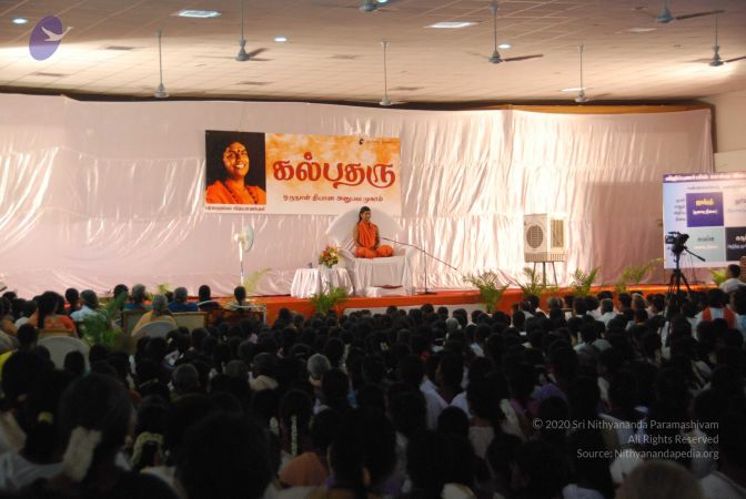 20090802 Photo 1307 1jNvr2F B6oD50v8jXAvsvIp7loZgdyMI.JPG