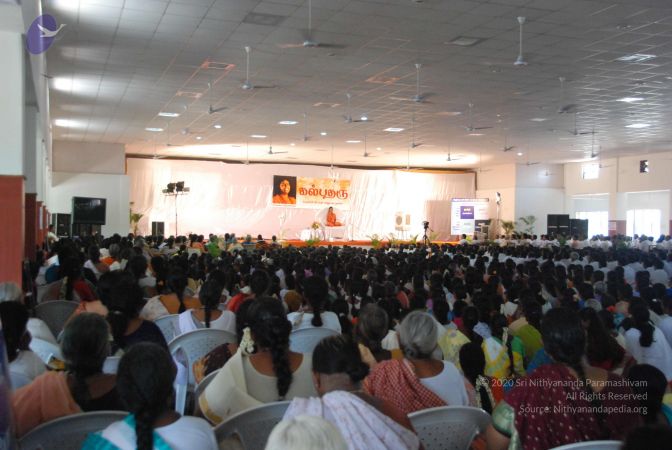 20090802 Photo 1311 1shGsrUVPQyzqyd ycLCHb7ddk0bcNyWc.JPG