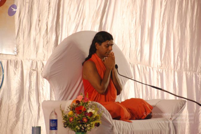 20090802 Photo 1314 1AiarZXQzPAP5w5WeBhFMtNOgZJhUDx8t.JPG