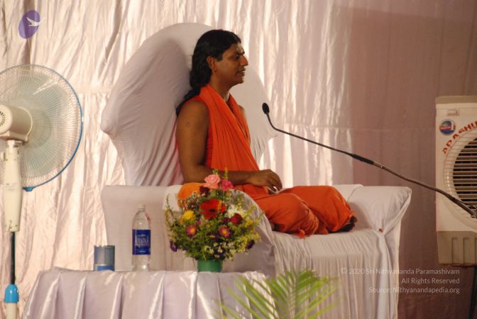 20090802 Photo 1315 1 ZdAeGZkB-JoT4svDLgBJ L1BqxhtQfZ.JPG