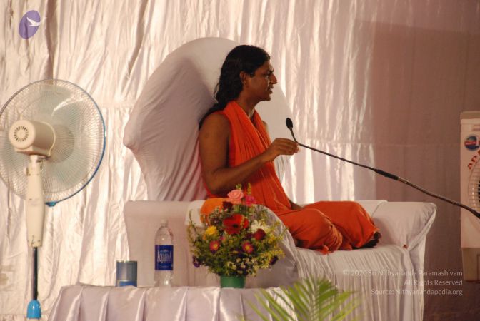 20090802 Photo 1316 1o43Vqhd0 ssoLgpyo-lftAFRvKaT8Dyj.JPG