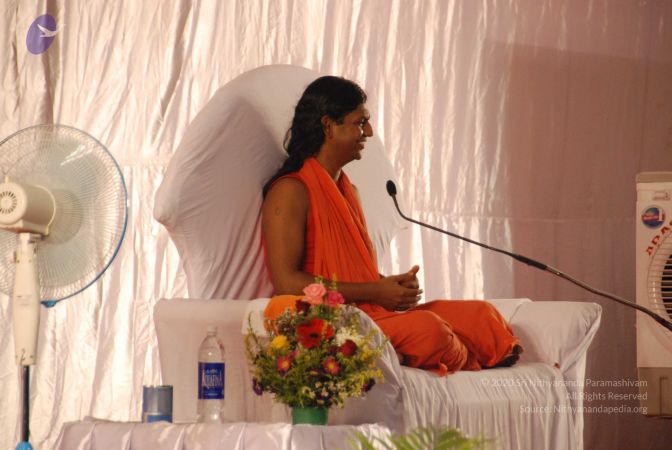 20090802 Photo 1317 1G8HVYrce4j3uGnEDYjOOhb O4EAHF5IN.JPG