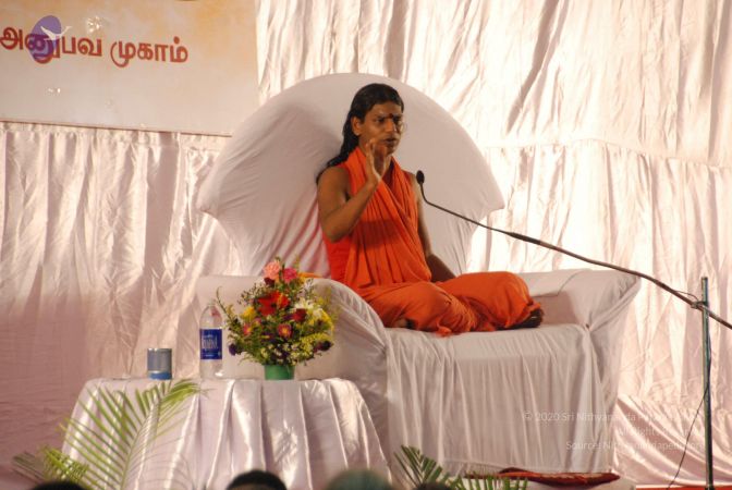 20090802 Photo 1320 1RpKzpL3ri-9Ow3eRKcAkBeO3JZISfcGI.JPG