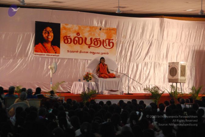 20090802 Photo 1322 1Ul32iwtBYeScB2x9gPCGdzVBhij4GKlp.JPG