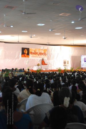 20090802 Photo 1324 1NPg483I6u-uIIMyqjlwLrevRlvUpT uC.JPG