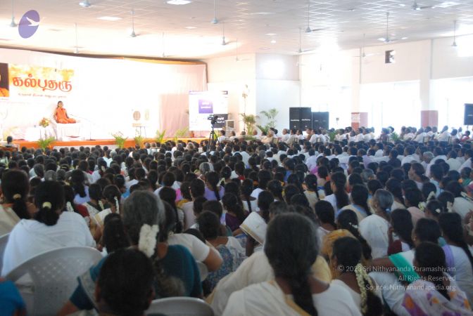 20090802 Photo 1326 1F2DXiHe mm0-WMMwpgco3w6N7yX0tEJy.JPG