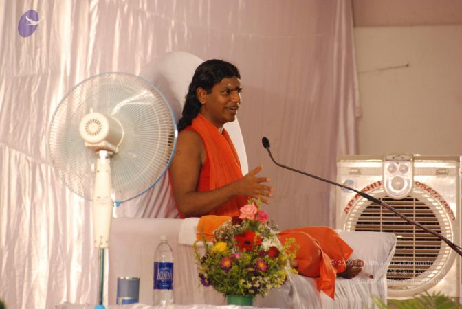 20090802 Photo 1334 1SNXUc9lDsIBQ5hL2GdJvk3symYX8EThK.JPG