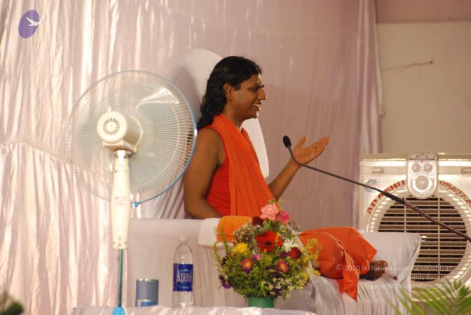 20090802 Photo 1336 12hnVsKBGs5tP9Sh9WkQOA33twEucWHw0.JPG