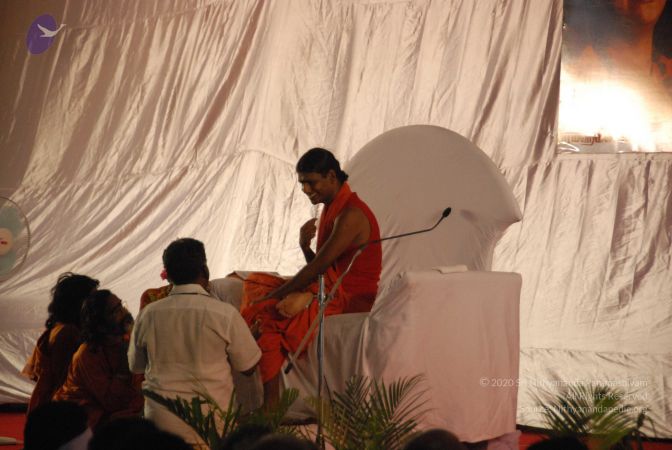 20090802 Photo 1340 1J1JoX3ZRgkNpU4wJnm3ru9RXCpxhR4tR.JPG