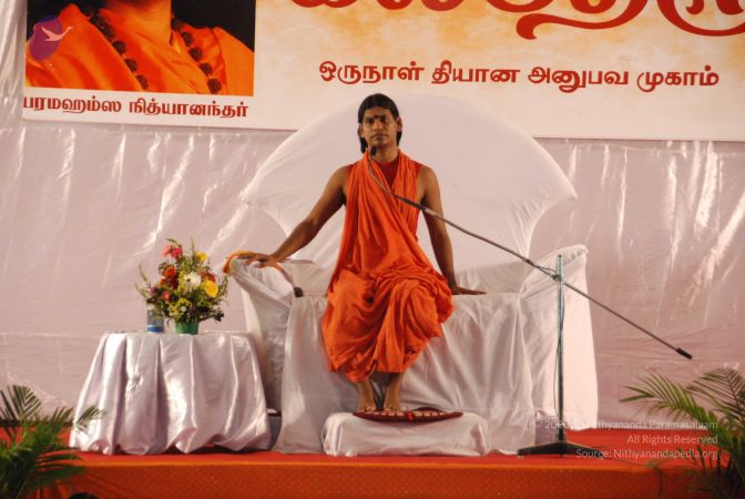 20090802 Photo 1344 1Sh2k6JFPVwpoIEzJEFazbpTAxi-r6 HH.JPG