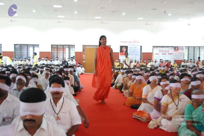 20090802 Photo 1350 1aIqXUSCbXBuxEXz0FYO2fR9SMV57WZyC.JPG