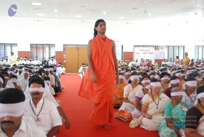 20090802 Photo 1352 1mbzosfGL7dzUyZYdqxawUWEF52zQeahk.JPG