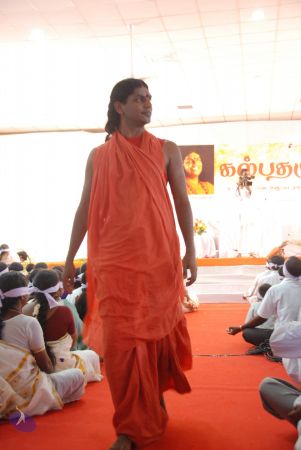 20090802 Photo 1356 1Qw8W484TIX2RpN0vga0wRL jcOw-ITGq.JPG