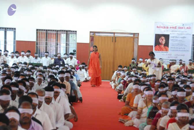 20090802 Photo 1357 1ckR9eF47x2GFAKJx XxxW-8weAASobDu.JPG