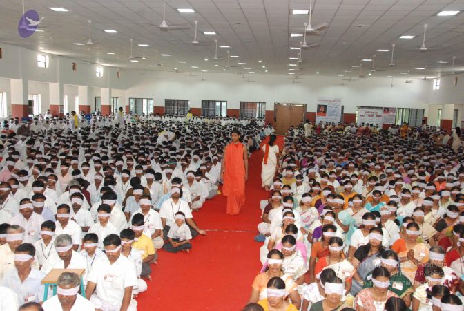 20090802 Photo 1359 1zs6cFrdSdqmwrp6kcD0YtJ9BUWcUUcU .JPG