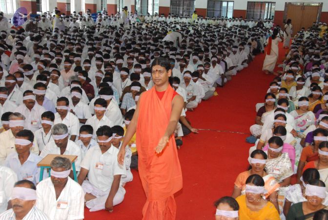 20090802 Photo 1360 1rIkpR6McNa44w4a27RGRHvALFnZl35Cq.JPG