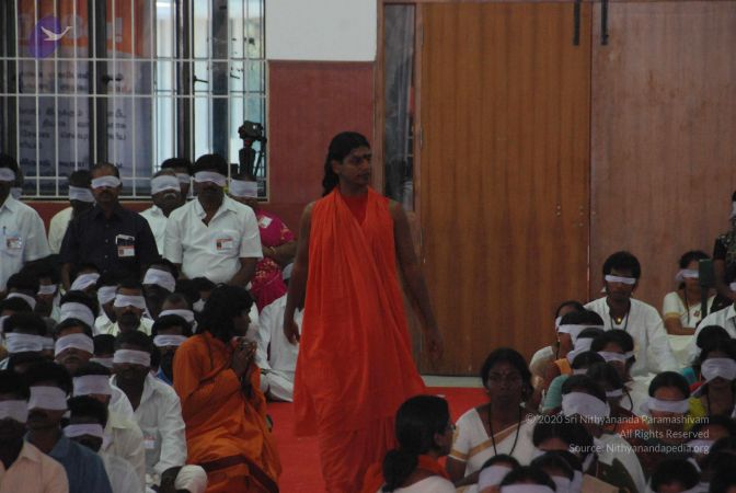 20090802 Photo 1361 10QSmMiEPBoi-WF7ypdlfTM7z-Px zT4q.JPG