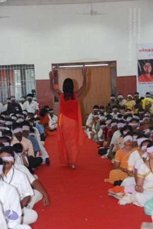 20090802 Photo 1366 1n WzMkc0IS4BHE8S28X78myBtGhRO4bP.JPG