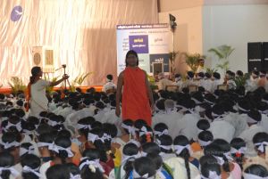 20090802 Photo 1379 1AM7JvmSjh3z7UFrauedJaAfblIgH73ia.JPG