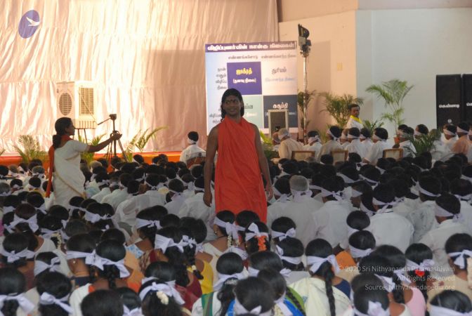 20090802 Photo 1379 1AM7JvmSjh3z7UFrauedJaAfblIgH73ia.JPG