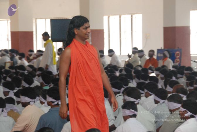 20090802 Photo 1381 1juMZM4Zd7RxJhPS7B9gJ6mIg1t w6 5x.JPG