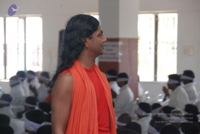 20090802 Photo 1385 1BZgjevzQMl8eL6tFfGAOKNBkNZ4OjmJ0.JPG