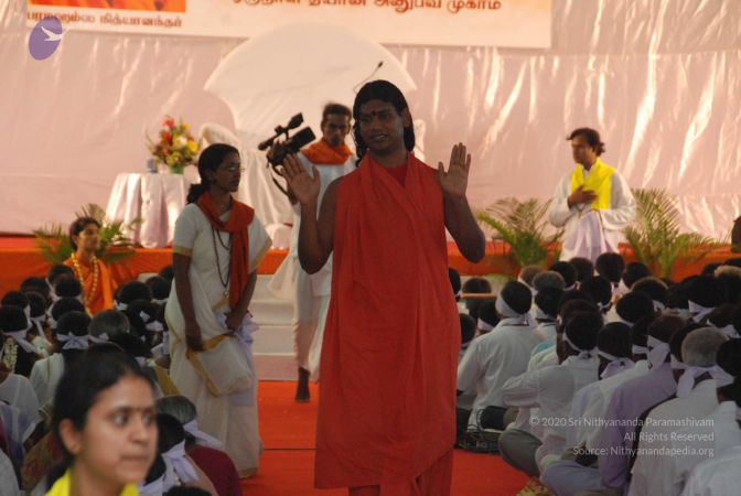 20090802 Photo 1389 1iJ8XYGUpjaksZ7gh1w3hWAs2YoZDHkKN.JPG