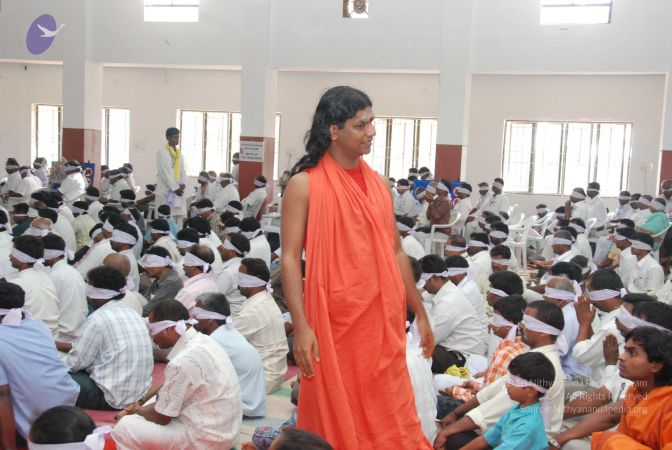 20090802 Photo 1391 1M2N-jhCufgAGtZ2NBLKRoq8h1AXKcU1y.JPG