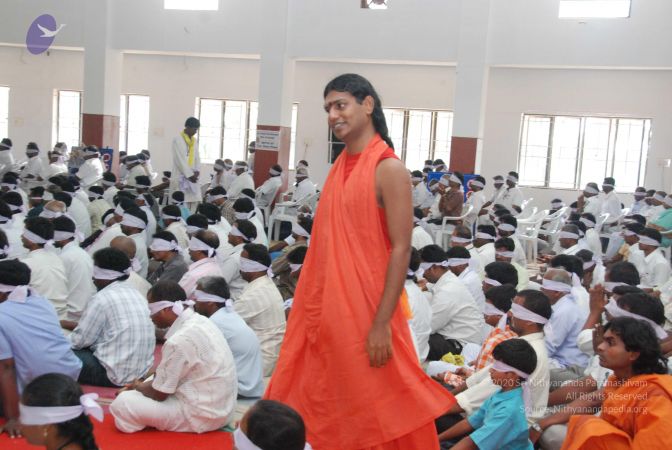 20090802 Photo 1392 15rDGFJZhvfKKEHN3CRDILBgi1Xm-Ksu8.JPG