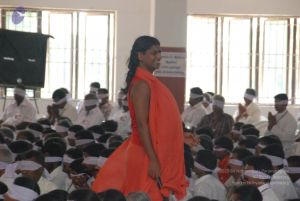 20090802 Photo 1400 1s-kpjXqx TJoxJRv0qaC-Vo4LTCl lqq.JPG