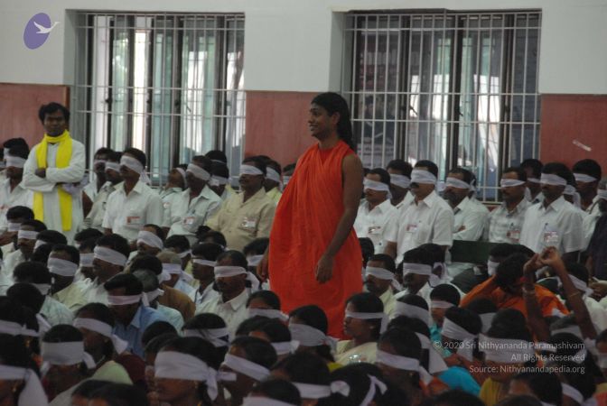 20090802 Photo 1402 1ku5HOiYxQqrckJQD-jurLlFo9X G0AAw.JPG