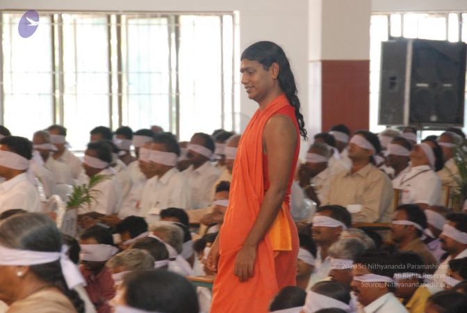 20090802 Photo 1406 11frY8lg6uynYb4tkPYCvDNO74DN-C8IP.JPG