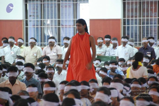 20090802 Photo 1411 1xaMHPs5p0j-7Z93xhYnI9H8jlNtkXMNE.JPG