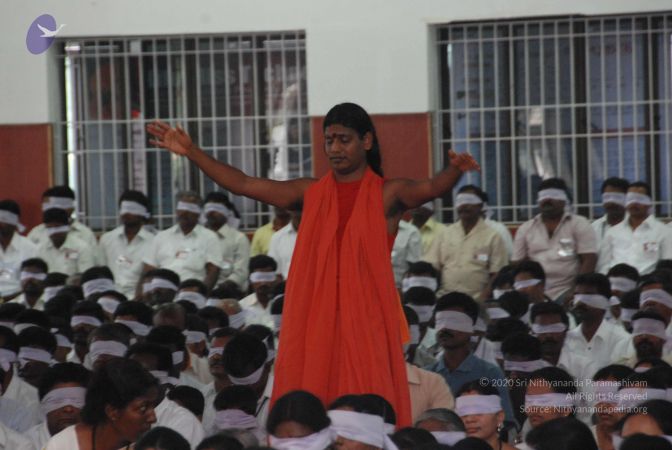 20090802 Photo 1412 1Rjz2q-OYES7OxZ5 01eR6VOR sI6PyPQ.JPG