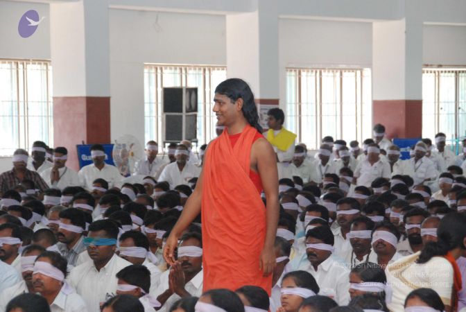 20090802 Photo 1414 1pWDYPjePJju4IcGenX0T-W5tviQi1q7i.JPG