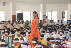 20090802 Photo 1415 1rQKyngJlN09ATQvSJ2iOql7 z35KGf-X.JPG